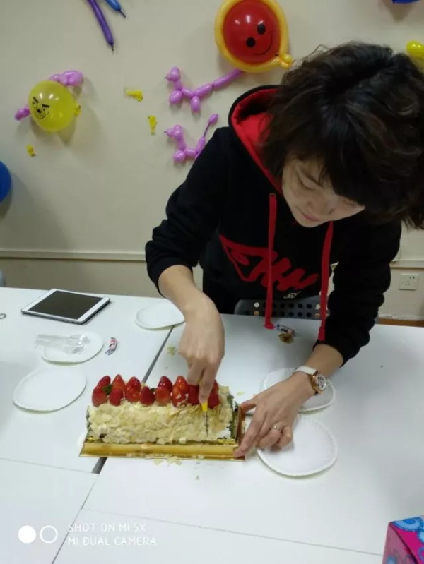 童程童美迎來(lái)北京首個(gè)智能機(jī)器人編程WeDo結(jié)業(yè)班！