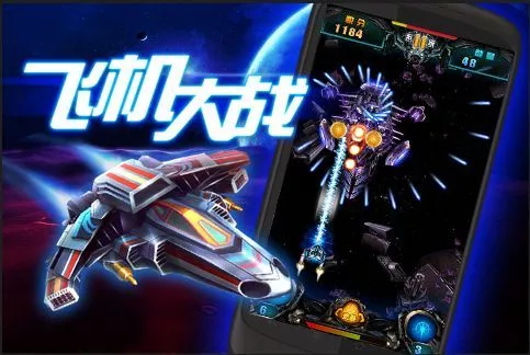 童程童美編程嘉年華 | 99元課程任意選，這個(gè)寒假開(kāi)心到飛起來(lái)！