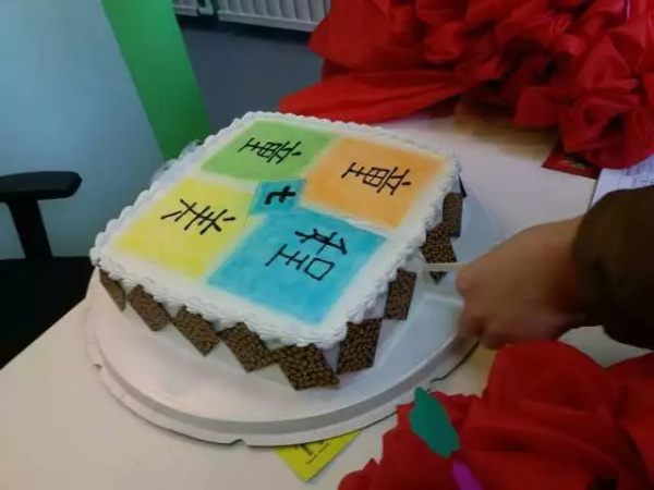 沈陽 | 童程童美皇姑校區(qū)盛裝開業(yè)！兩校聯(lián)慶，報(bào)名有折扣，壕禮拿不停！