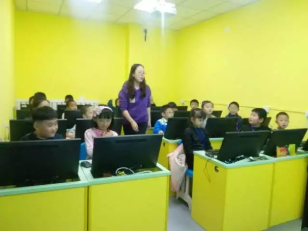 沈陽 | 童程童美皇姑校區(qū)盛裝開業(yè)！兩校聯(lián)慶，報(bào)名有折扣，壕禮拿不停！