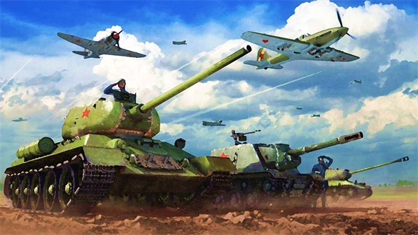 寒假班 | 士兵，你準備好了嗎？趕快跟上腳步，我們一起冬日大作戰(zhàn)