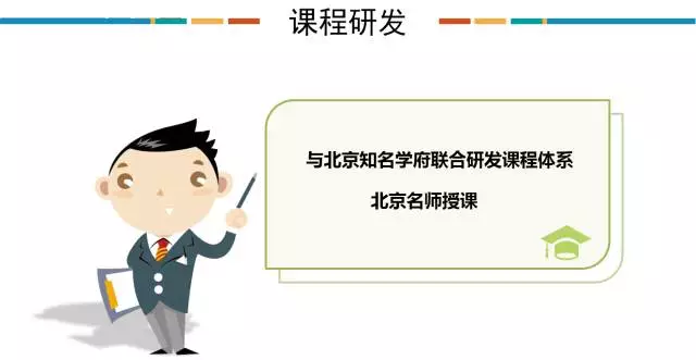 2017年中國奧賽金牌排行榜出爐，你與名校只差這一步！
