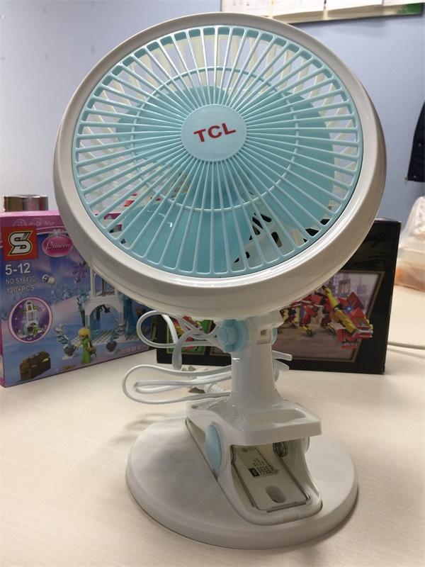 北京 | 童程童美炫酷圣誕節(jié)主題活動集結(jié)號！