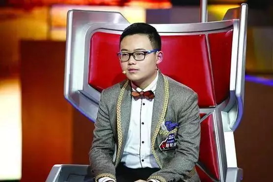 童程童美又一校區(qū)開(kāi)業(yè)啦！還有重量級(jí)明星學(xué)員到場(chǎng)哦！