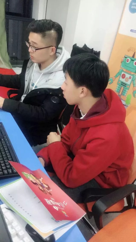 童程童美又一校區(qū)開(kāi)業(yè)啦！還有重量級(jí)明星學(xué)員到場(chǎng)哦！