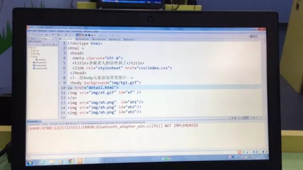 嗨皮圣誕節(jié)！童程童美圣誕主題課全國全國狂歡ing~