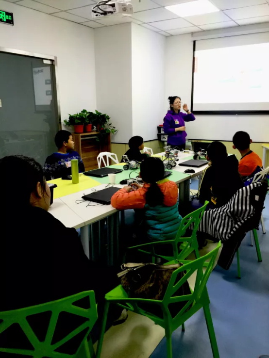 童程童美回龍觀校區(qū)開業(yè)啦！還可搶100抵1000優(yōu)惠哦！