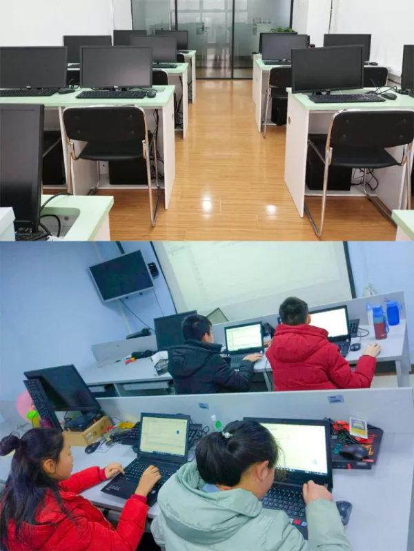 童程童美西安百盛中心開業(yè)啦！更有特大優(yōu)惠活動等你來搶！