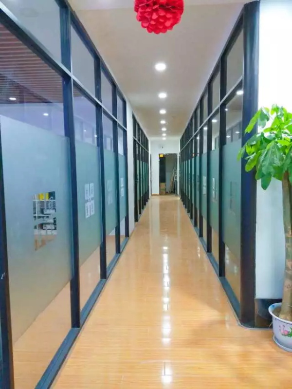 童程童美西安百盛中心開業(yè)啦！更有特大優(yōu)惠活動等你來搶！