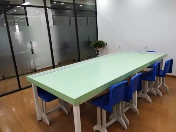 童程童美西安百盛中心開業(yè)啦！更有特大優(yōu)惠活動等你來搶！