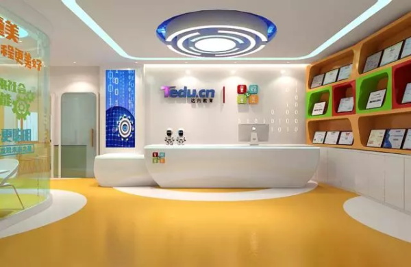 童程童美蘇州湖西校區(qū)開業(yè)啦！還可搶99元抵1000優(yōu)惠券哦！