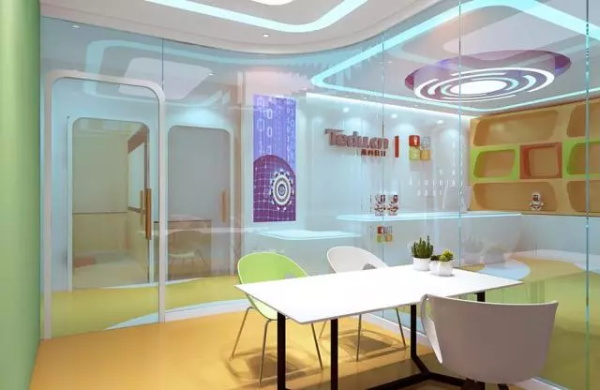 童程童美蘇州湖西校區(qū)開業(yè)啦！還可搶99元抵1000優(yōu)惠券哦！