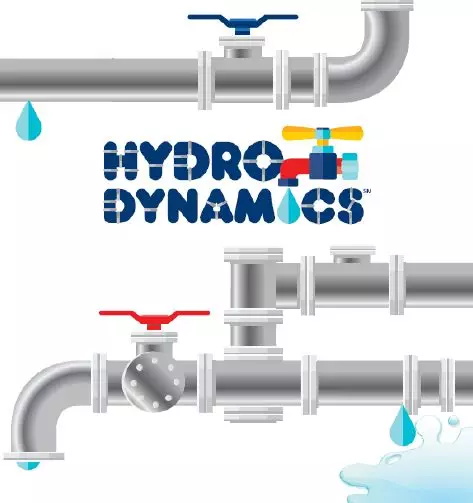 達(dá)內(nèi)童程童美2018年FLL工程挑戰(zhàn)賽集訓(xùn)火熱進(jìn)行中！