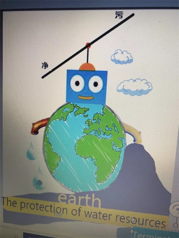 達(dá)內(nèi)童程童美2018年FLL工程挑戰(zhàn)賽集訓(xùn)火熱進(jìn)行中！