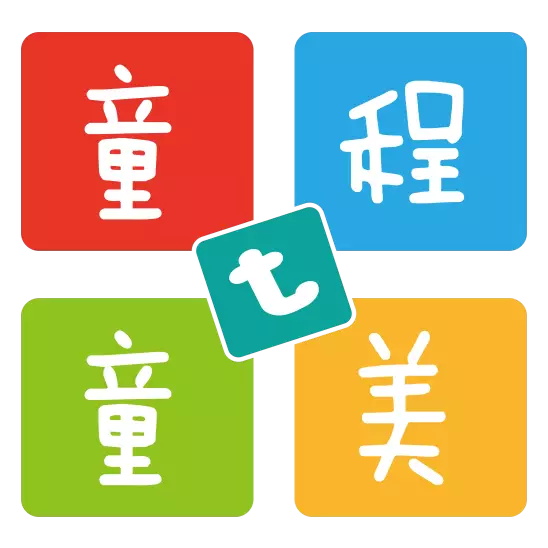 達(dá)內(nèi)童程童美2017年全年招生9580人，同比增長(zhǎng)307%