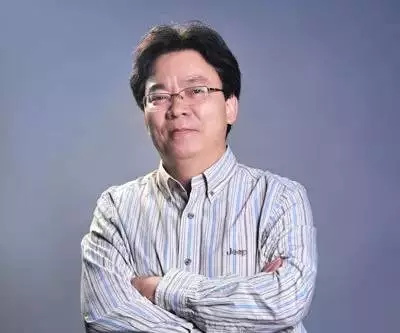 達(dá)內(nèi)童程童美2017年全年招生9580人，同比增長(zhǎng)307%