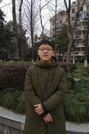 新手如何入門信息學(xué)奧賽？金牌教練全面解讀！