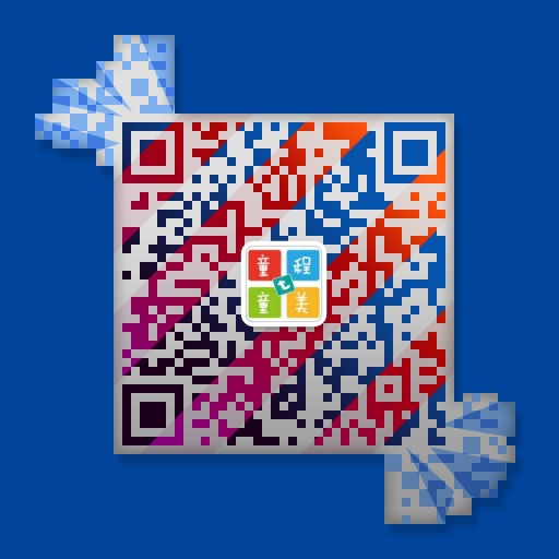 新手如何入門信息學(xué)奧賽？金牌教練全面解讀！