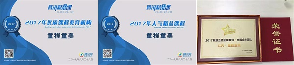 新手如何入門信息學(xué)奧賽？金牌教練全面解讀！