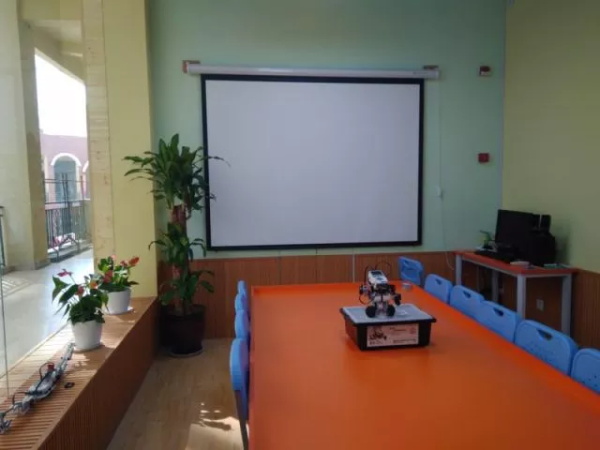 達內(nèi)童程童美金水萬達校區(qū)開業(yè)啦！更有壕禮免費送！