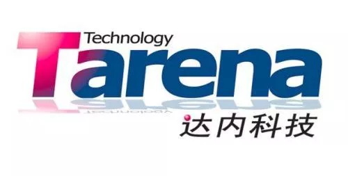 喜訊 | 達內(nèi)童程童美戰(zhàn)略收購好小子，加碼青少兒編程市場