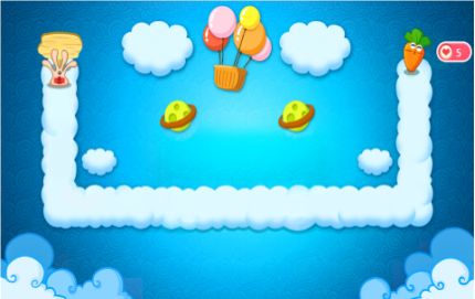 百元編程課，爆裂來襲，為孩子開啟新前程