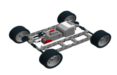 百元編程課，爆裂來襲，為孩子開啟新前程