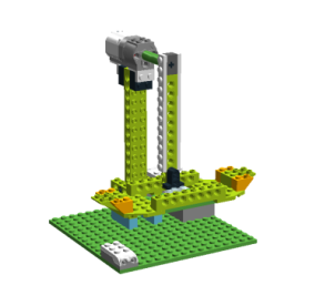 百元編程課，爆裂來襲，為孩子開啟新前程