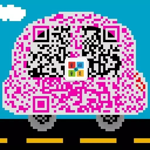 百元編程課，爆裂來襲，為孩子開啟新前程