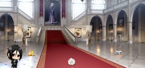 別樣過“五一”——用編程玩轉(zhuǎn)勞動節(jié)！