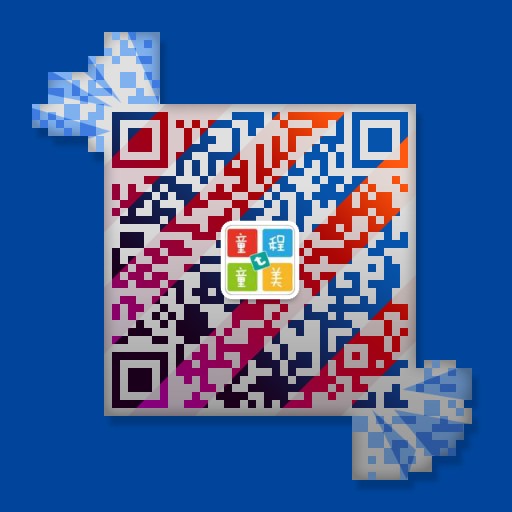 別樣過“五一”——用編程玩轉(zhuǎn)勞動節(jié)！