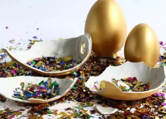 達內(nèi)童程童美沈陽長白校區(qū)開業(yè)啦！還可搶199抵1000優(yōu)惠哦！