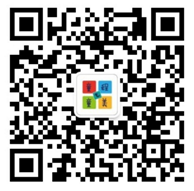 6月兒童節(jié)、世界杯、父親節(jié)、端午節(jié)……襲來，這些福利不容錯過！