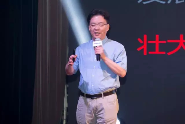 達(dá)內(nèi)童程童美2018年Q1招生3895人，同比增長(zhǎng)291.1%！