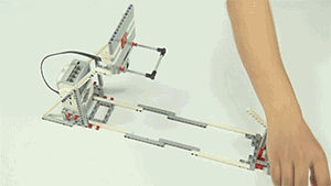 世界杯已經(jīng)開始，不過，據(jù)說竟然還有比它更精彩球賽！