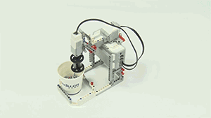 世界杯已經(jīng)開始，不過，據(jù)說竟然還有比它更精彩球賽！