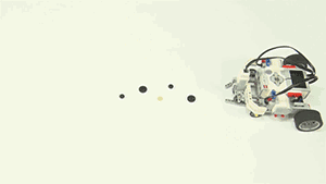 世界杯已經(jīng)開始，不過，據(jù)說竟然還有比它更精彩球賽！