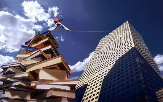 世界杯已經(jīng)開始，不過，據(jù)說竟然還有比它更精彩球賽！