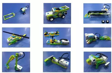 世界杯已經(jīng)開始，不過，據(jù)說竟然還有比它更精彩球賽！