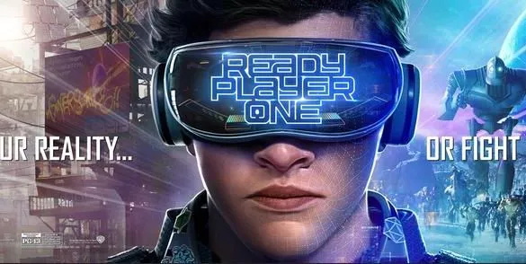 約起來！童程童美超刺激、超好玩大型親子科技闖關(guān)賽本周末開啟！