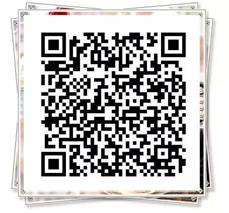 約起來！童程童美超刺激、超好玩大型親子科技闖關(guān)賽本周末開啟！