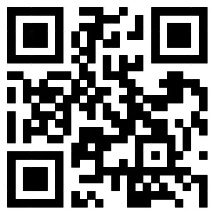 福利 | 學(xué)生家長(zhǎng)也需補(bǔ)上的一節(jié)編程課