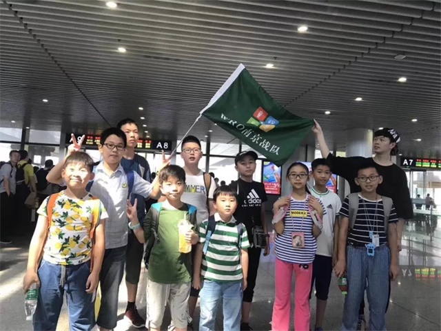 2018世界杯結(jié)束！新的一場“世界杯”即將席卷而來！