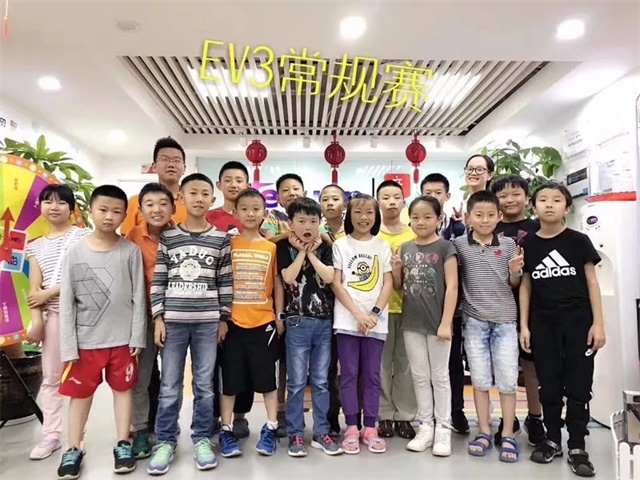 2018世界杯結(jié)束！新的一場“世界杯”即將席卷而來！