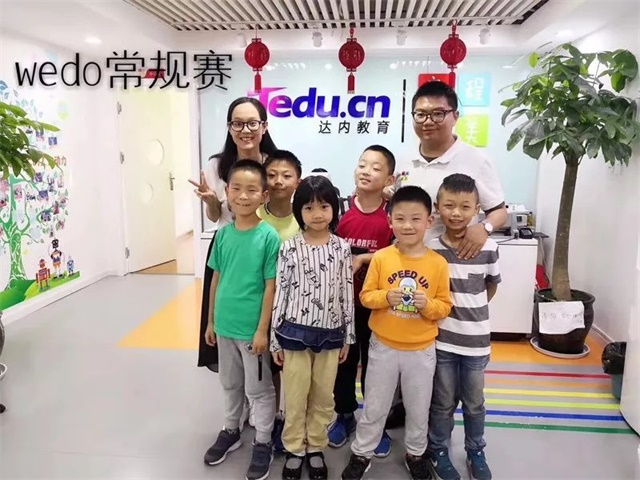 2018世界杯結(jié)束！新的一場“世界杯”即將席卷而來！