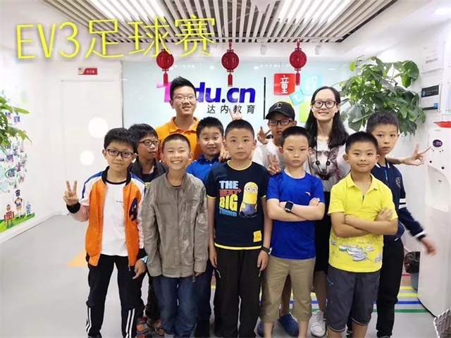 2018世界杯結(jié)束！新的一場“世界杯”即將席卷而來！