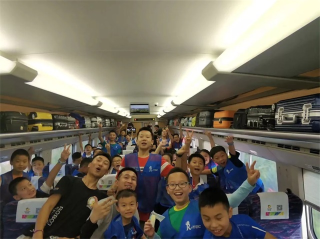 2018世界杯結(jié)束！新的一場“世界杯”即將席卷而來！