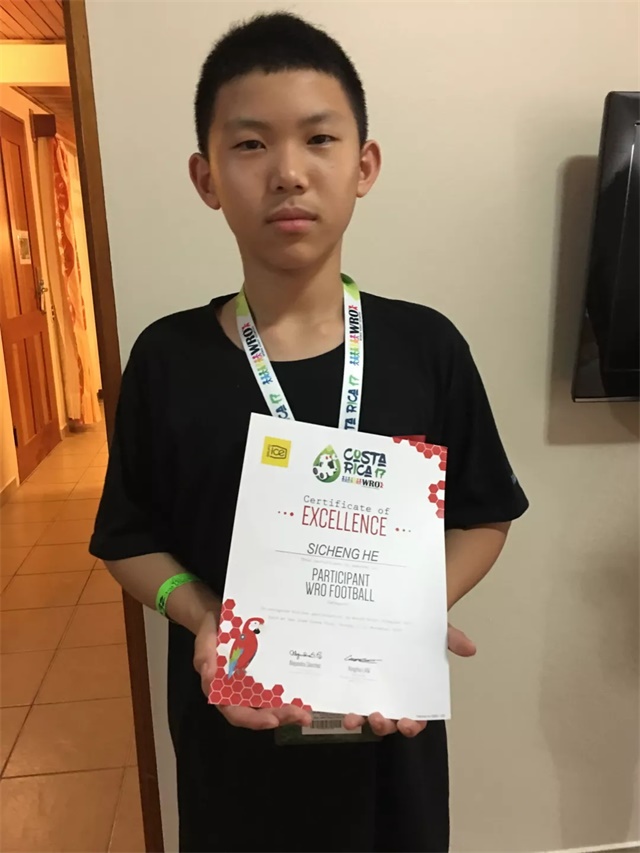 2018世界杯結(jié)束！新的一場“世界杯”即將席卷而來！