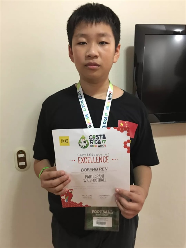 2018世界杯結(jié)束！新的一場“世界杯”即將席卷而來！