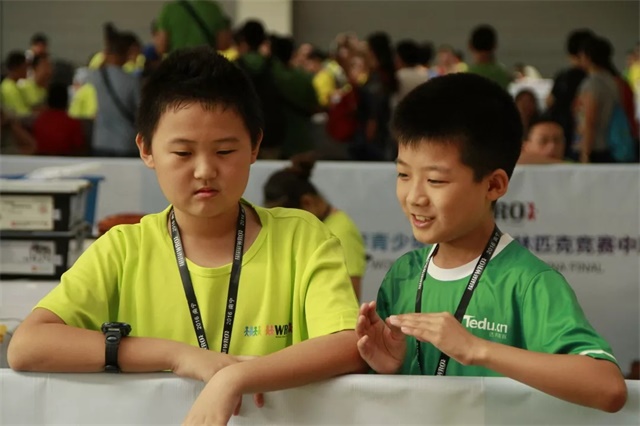 2018世界杯結(jié)束！新的一場“世界杯”即將席卷而來！